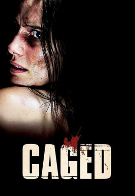 poster for Captifs 2010