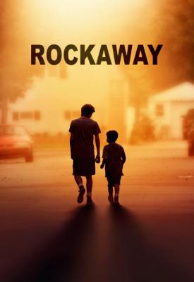 image for  Rockaway movie
