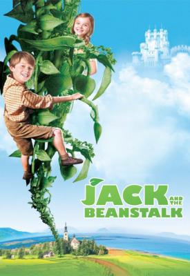 image for  Jack and the Beanstalk movie