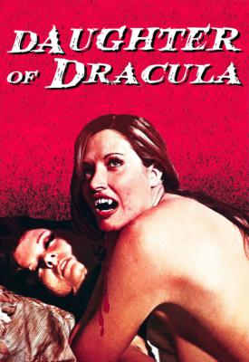 image for  Daughter of Dracula movie