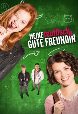 poster for Meine teuflisch gute Freundin 2018