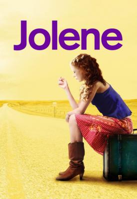 image for  Jolene movie