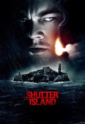 image for  Shutter Island movie