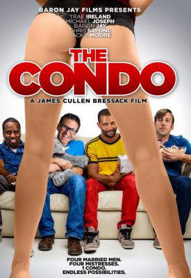 image for  The Condo movie