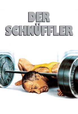 poster for Der Schnüffler 1983