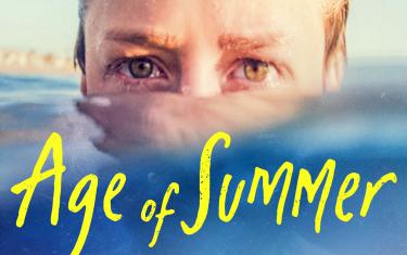 screenshoot for Age of Summer