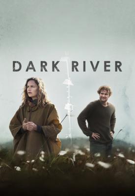 image for  Dark River movie