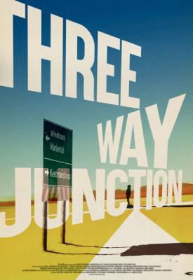 image for  3 Way Junction movie