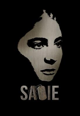 poster for Sadie 2018