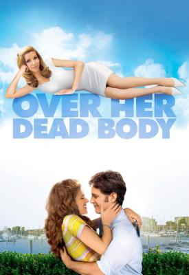 image for  Over Her Dead Body movie