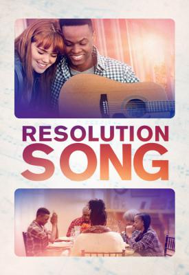 image for  Resolution Song movie