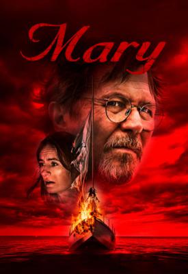 image for  Mary movie