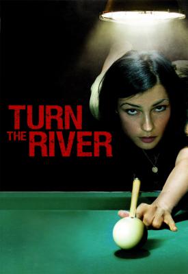 image for  Turn the River movie