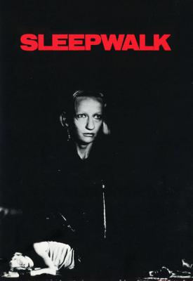 image for  Sleepwalk movie