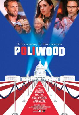 poster for PoliWood 2009