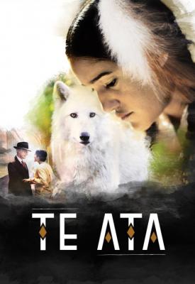 image for  Te Ata movie