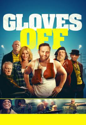 image for  Gloves Off movie