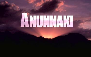 screenshoot for Anunnaki