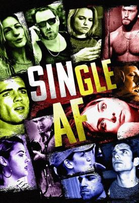 image for  Single AF movie