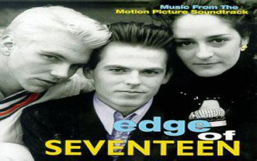 screenshoot for Edge of Seventeen