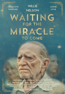 image for  Waiting for the Miracle to Come movie