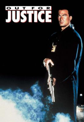 image for  Out for Justice movie