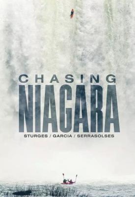 image for  Chasing Niagara movie