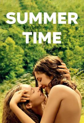 poster for Summertime 2015