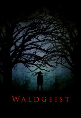 image for  Waldgeist movie