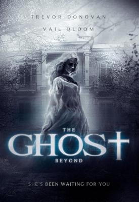 image for  The Ghost Beyond movie