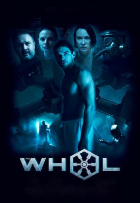 image for  The Wheel movie
