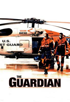 image for  The Guardian movie