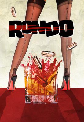 image for  Rondo movie
