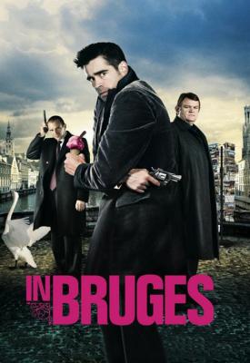 image for  In Bruges movie