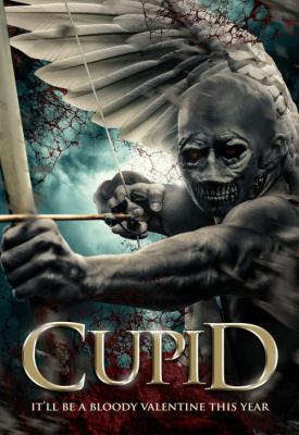 image for  Cupid movie