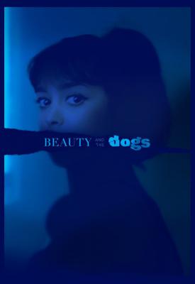 image for  Beauty and the Dogs movie