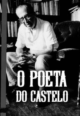 image for  O Poeta do Castelo movie
