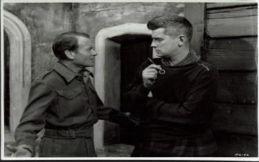 screenshoot for The Colditz Story