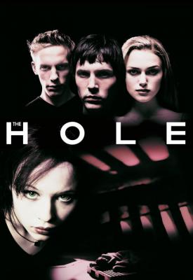 image for  The Hole movie