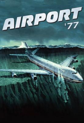 image for  Airport ’77 movie