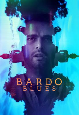 image for  Bardo Blues movie