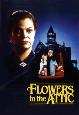 image for  Flowers in the Attic movie