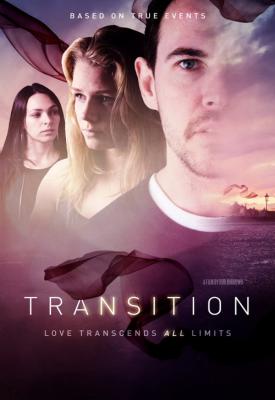 image for  Transition movie