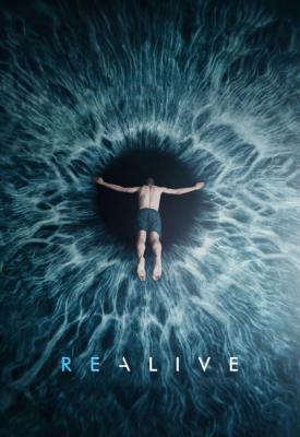 image for  Realive movie