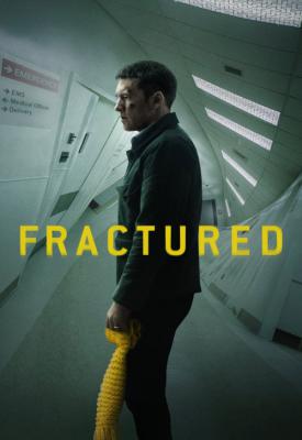 image for  Fractured movie