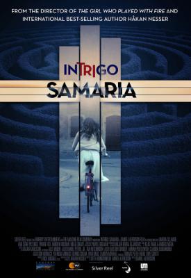 image for  Intrigo: Samaria movie