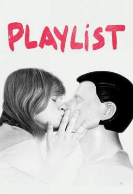 poster for Playlist 2021