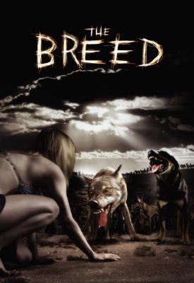 image for  The Breed movie