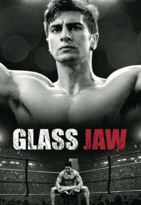 image for  Glass Jaw movie