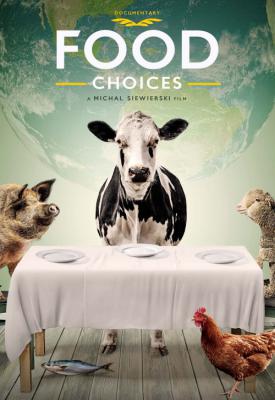 image for  Food Choices movie